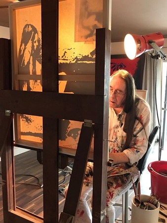 ironhand-studio-25r.jpg