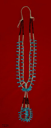 ironhand-jewelry-054.jpg