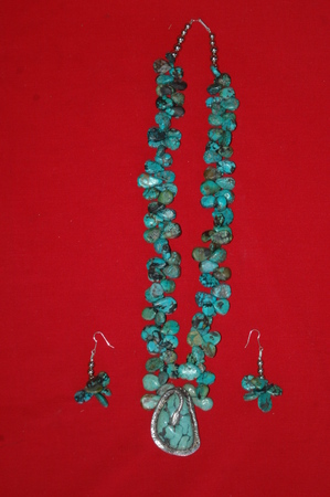 ironhand-jewelry-055.JPG