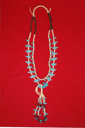 ironhand-jewelry-056.JPG
