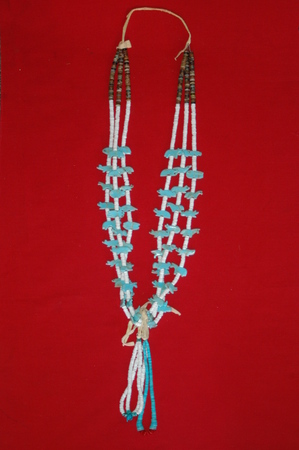 ironhand-jewelry-057.JPG