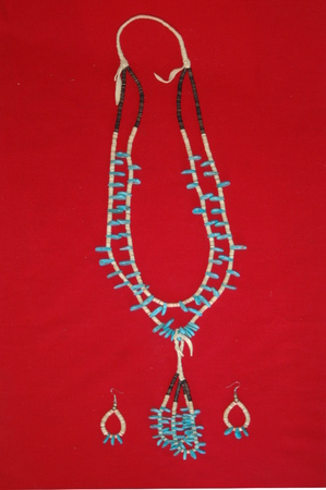 ironhand-jewelry-058.JPG