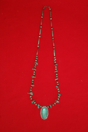 ironhand-jewelry-059.JPG