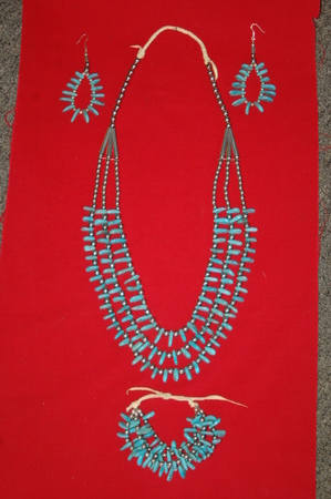 ironhand-jewelry-060.JPG