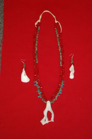 ironhand-jewelry-061.JPG