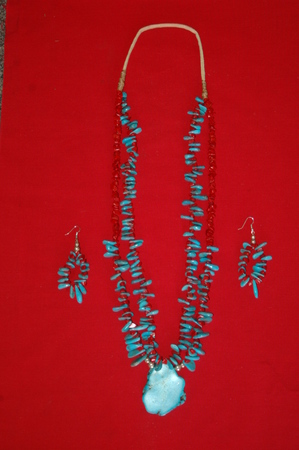 ironhand-jewelry-062.JPG