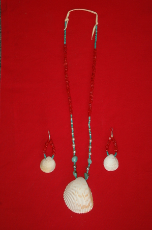 ironhand-jewelry-063.JPG