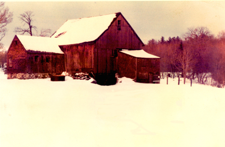 barn2.jpg