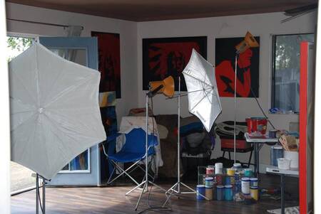 ironhand-studiowork-17.jpg