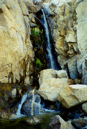 falls1.jpg