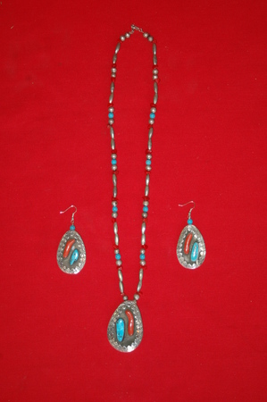ironhand-jewelry-065.JPG