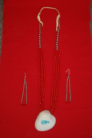 ironhand-jewelry-066.JPG