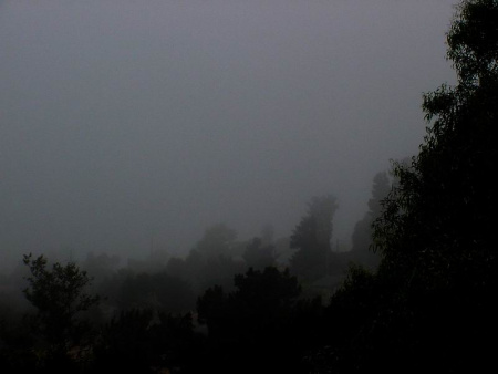 Re-exposure of 082410 copy.jpg