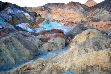 Re-exposure of Artists Palette Death Valley.jpg