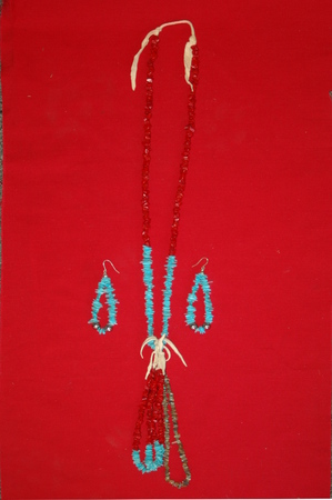 ironhand-jewelry-067.JPG