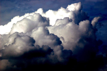 Re-exposure of cloud 2.jpg