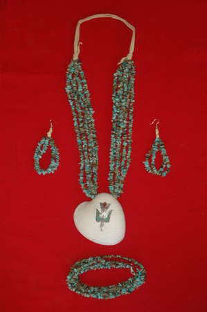 ironhand-jewelry-068.JPG
