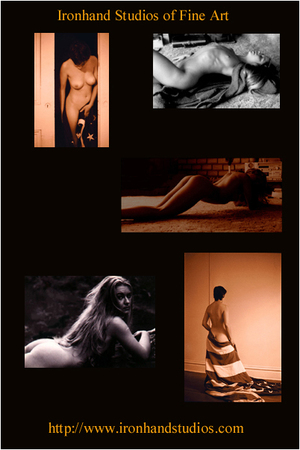 ss062.jpg