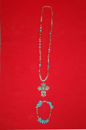 ironhand-jewelry-069.JPG
