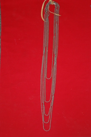 ironhand-jewelry-070.JPG