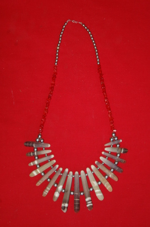 ironhand-jewelry-071.JPG