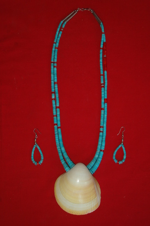 ironhand-jewelry-072.JPG