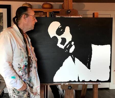ironhand-studiowork-16.jpg