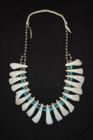 ironhand-jewelry-074.JPG