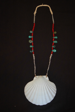 ironhand-jewelry-075.JPG