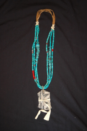 ironhand-jewelry-076.JPG