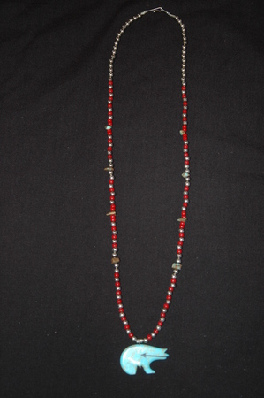 ironhand-jewelry-077.JPG