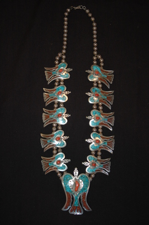 ironhand-jewelry-079.JPG