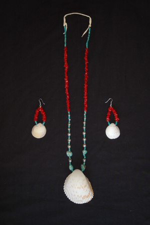 ironhand-jewelry-080.JPG