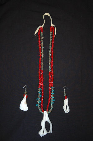 ironhand-jewelry-082.JPG