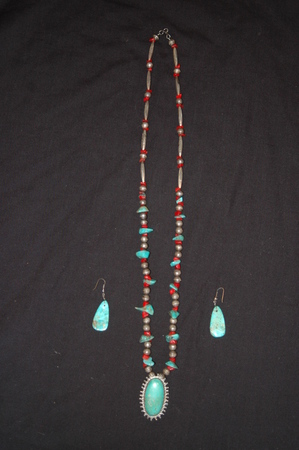 ironhand-jewelry-083.JPG