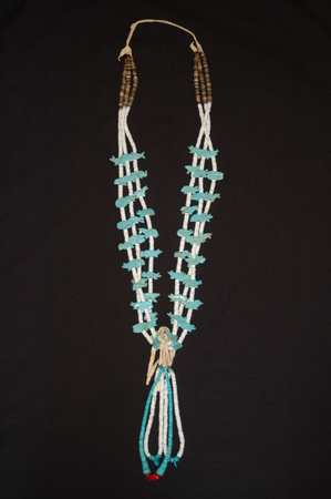 ironhand-jewelry-084.JPG