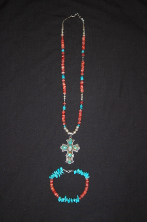 ironhand-jewelry-086.JPG