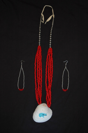 ironhand-jewelry-087.JPG