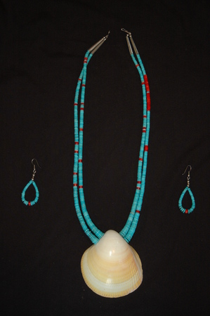 ironhand-jewelry-088.JPG