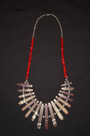 ironhand-jewelry-089.JPG