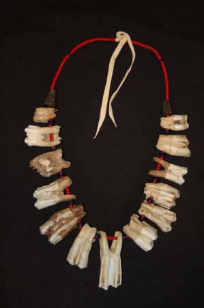 ironhand-jewelry-090.JPG