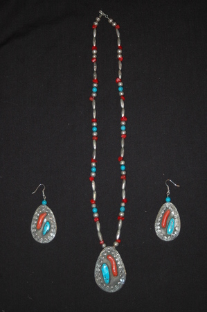 ironhand-jewelry-091.JPG