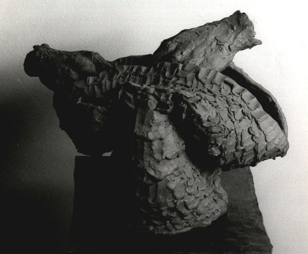 ironhand-ceramics-002.jpg