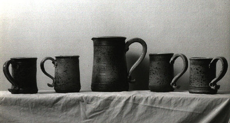 ironhand-ceramics-003.jpg