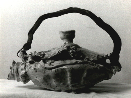 ironhand-ceramics-004.jpg