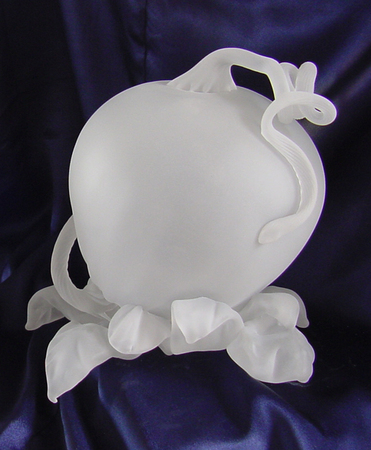 ironhand-glass-002.jpg