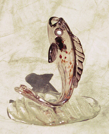 ironhand-glass-003.jpg