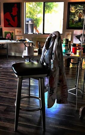ironhand-studiowork-05.jpg