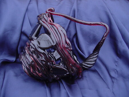 ironhand-glass-012.JPG