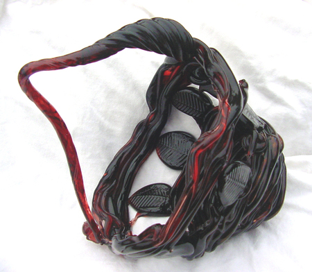 ironhand-glass-013.jpg